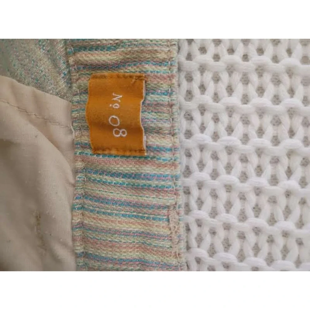 cloth & stone anthropologie cloth